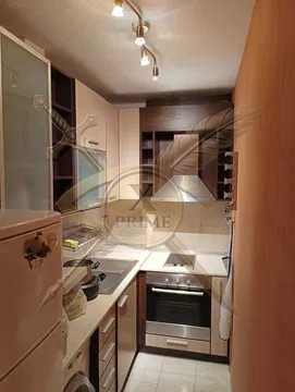 Двустаен апартамент в Победа! 21927032