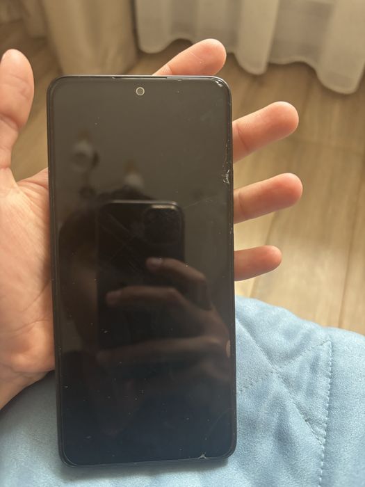 Redmi note 13 128гб
