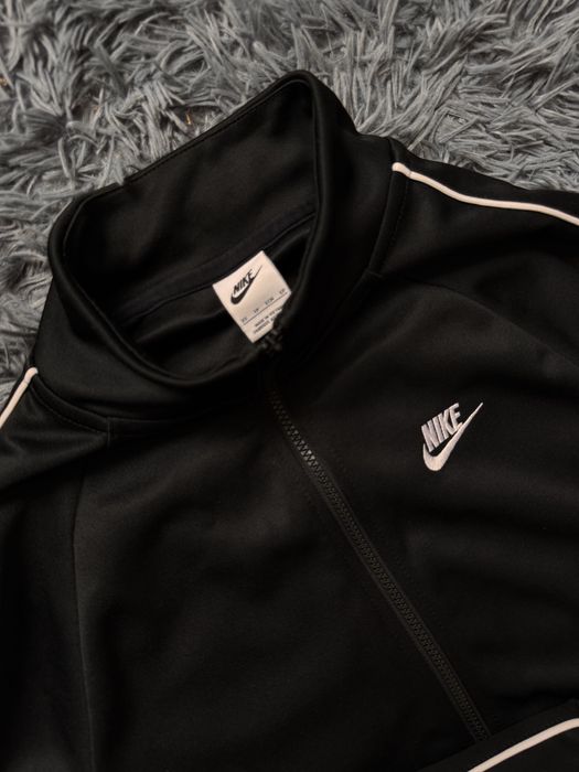 Горнище Nike (S) Олимпийка