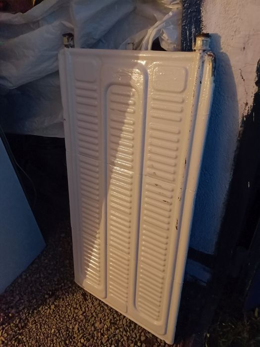 Продам радиатор отопления