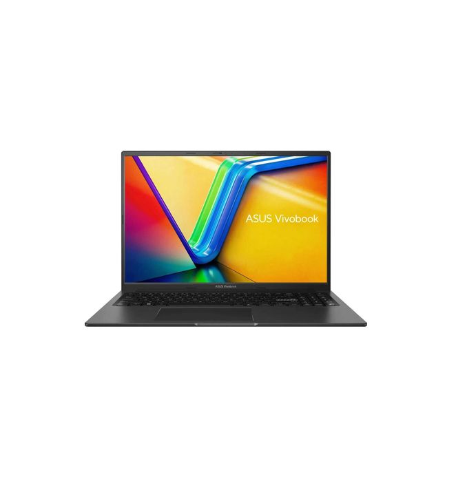 Ноутбук ASUS VIVOBOOK M1605Y R7-7730U 8GB 512GB 16.0" WUXGA IPS TOUGH