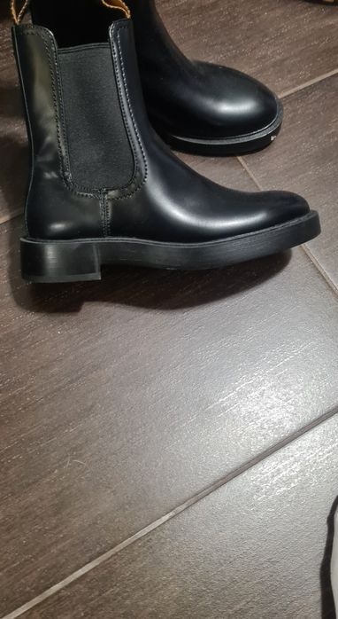 Дамски боти номер 36 H&M