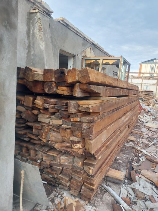 Уй бузиш снос демонтаж  катлаван хизматлари б у материаллани сотволими