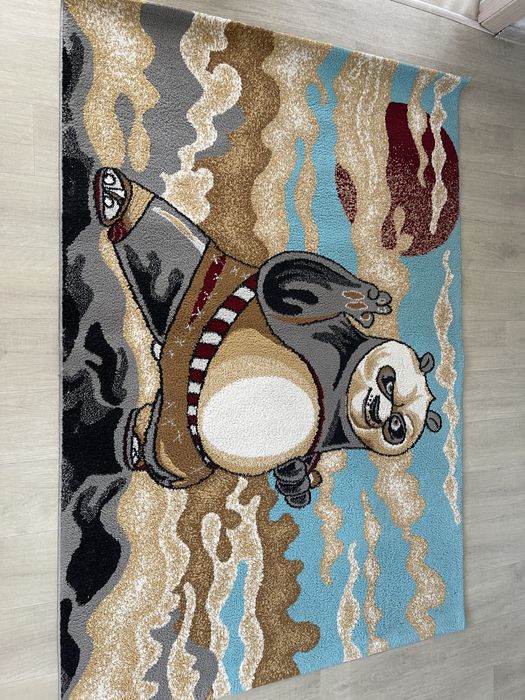 Продам ковер качественный