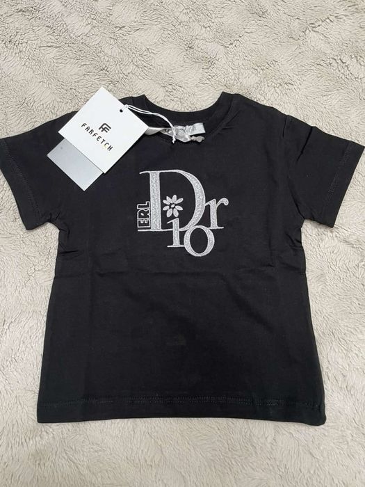 Уникални детски тениски