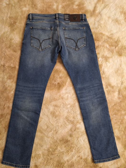 Joop,Dsquared,оригинални мъжки дънки