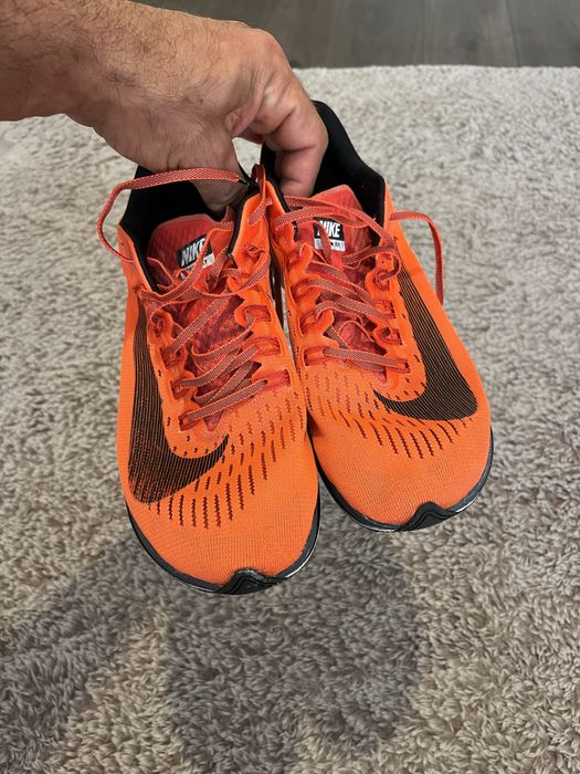 Nike Zoom Fly-оригинални мъжки маратонки