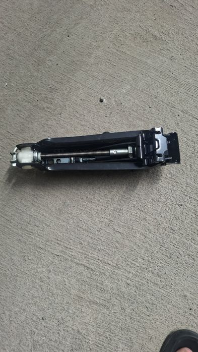 Крик AUDI / VW нов original