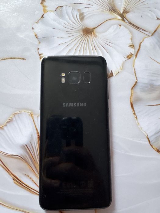 S8 Samsung…………….