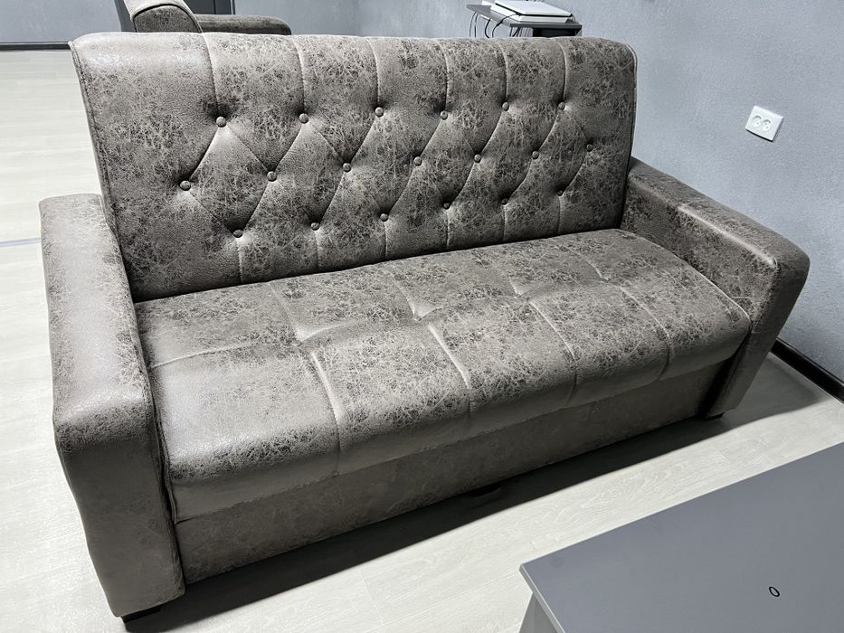 Playstation xona jihozlari sotiladi