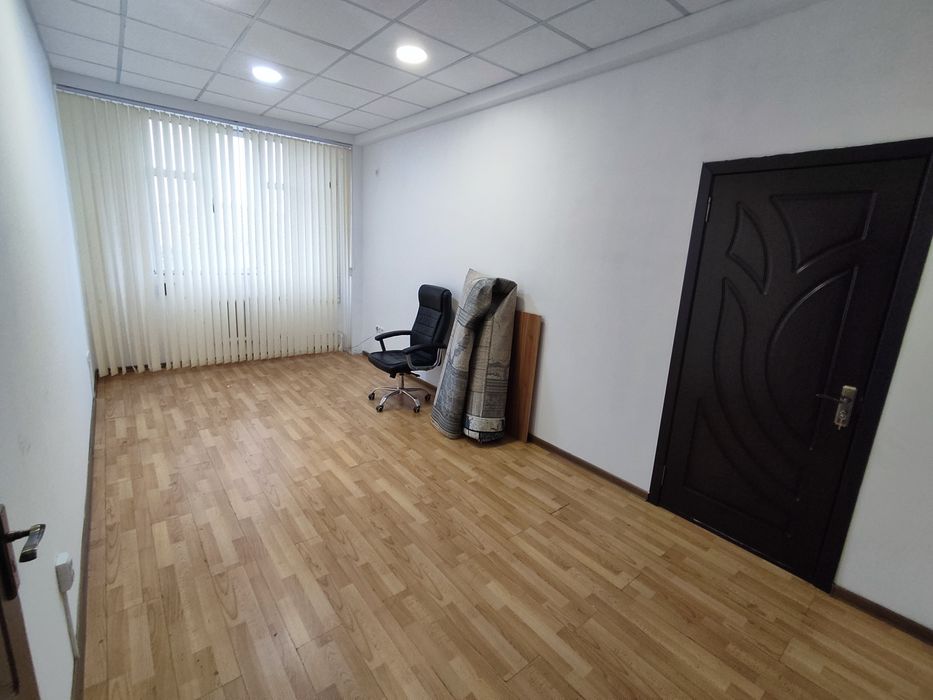 Аренда офиса на Паркентском, риёзий, завод шампанских вин