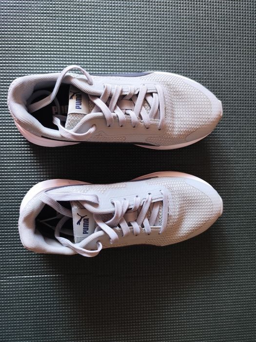 Adidași Puma /Femei Nr 36