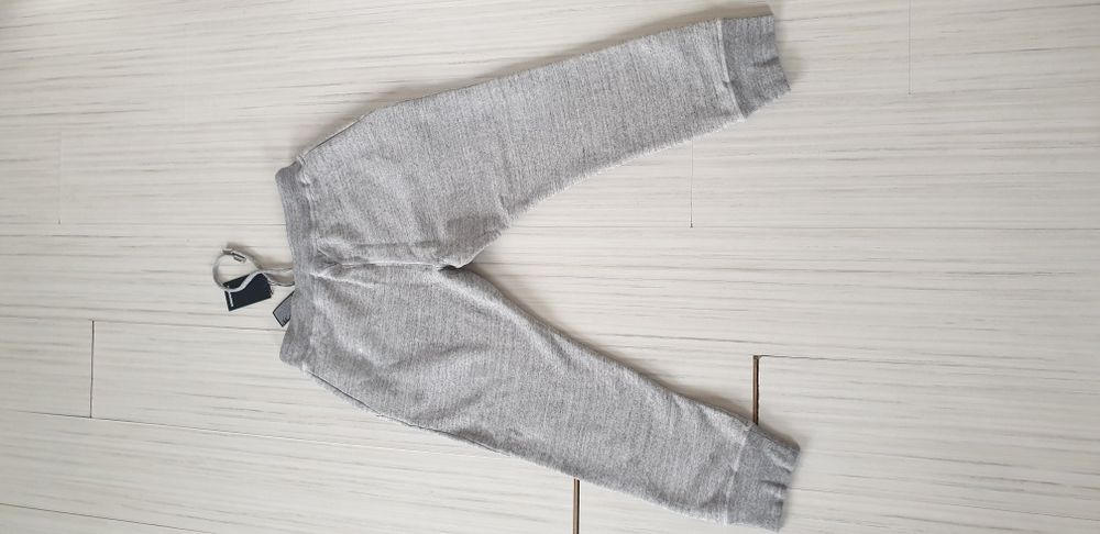 DSQUARED2 Italy  Women Pant Size M НОВО!  ОРИГИНАЛ! Дамско Долнище!