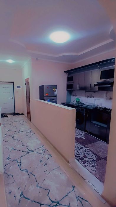 Uzoq muddatga ijaraga