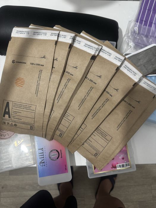 Продам для маникюра