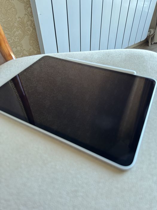 Ipad Pro 11 256 gb (2 gen.)