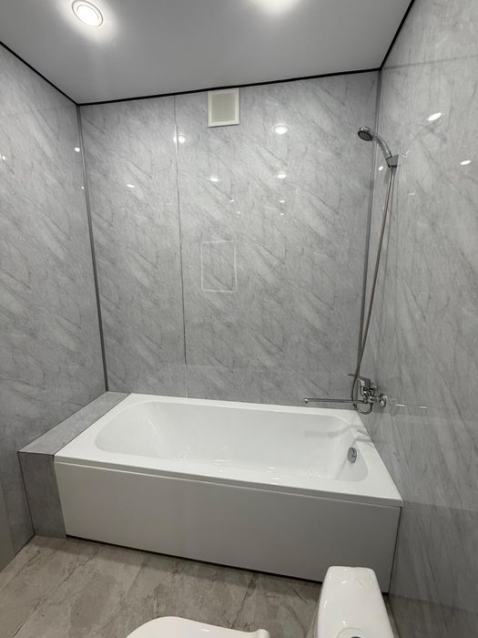 Продам 1 ком кв в ЖК Алия