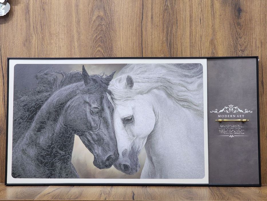 Бизнес партнёров неповторимый падарок Картинки кожиний