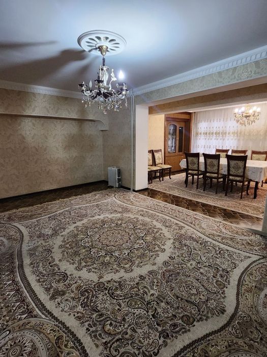 Ц-2, 4/5/8 Главпочтамт, своя. СРОЧНО!