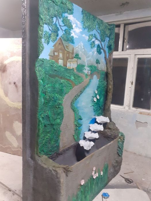 Srochna Vadapad sotiladi soni 2ta