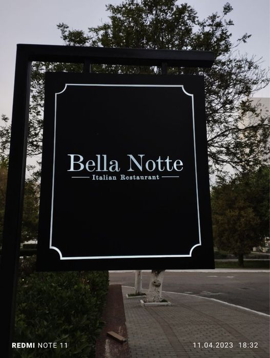 Сифатли ва замонавий лайтбокслар,