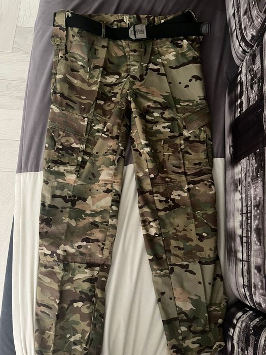 Срочно продам армейскиую форму