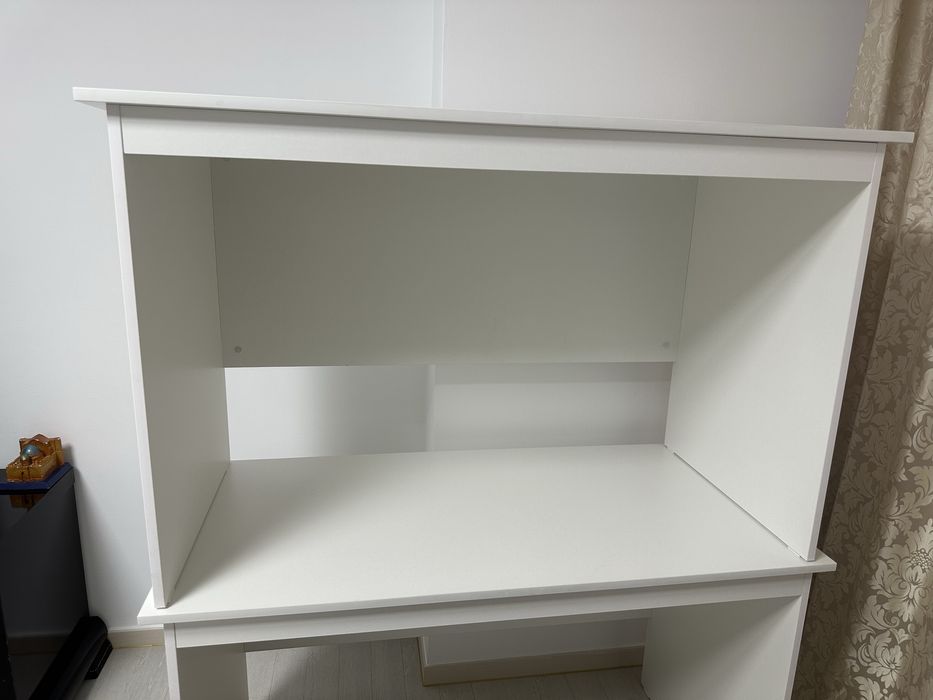 продам офисный стол 120*60