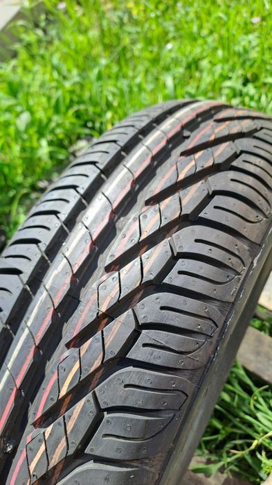 1бр. Нова 165/65/14 Uniroyal Rain Expert 3