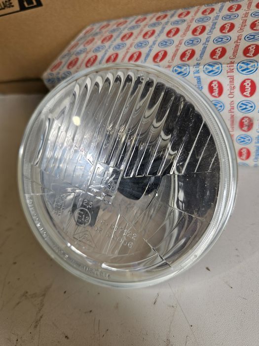 far nou saw made in austria 135mm
135mm
cod oe: 301-992891 / 14.130-0