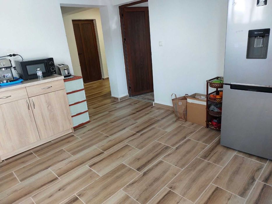 Продава се Къща в Белица - 320 кв.м за 0 €/кв.м - Снимка #8