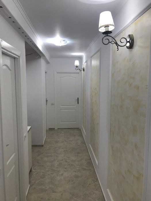 Apartament 2 camere Faleza Nord