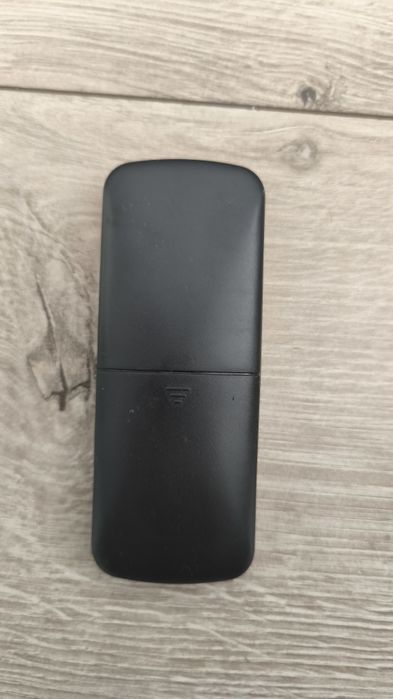 Telecomanda Logitech Z906