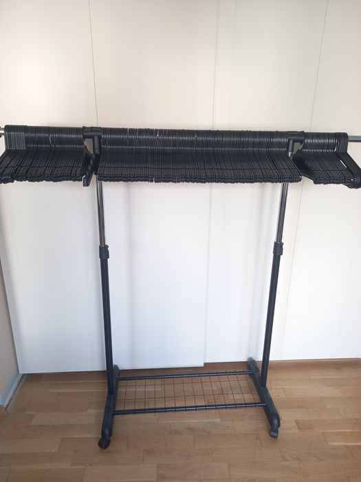 Продавам закачалки