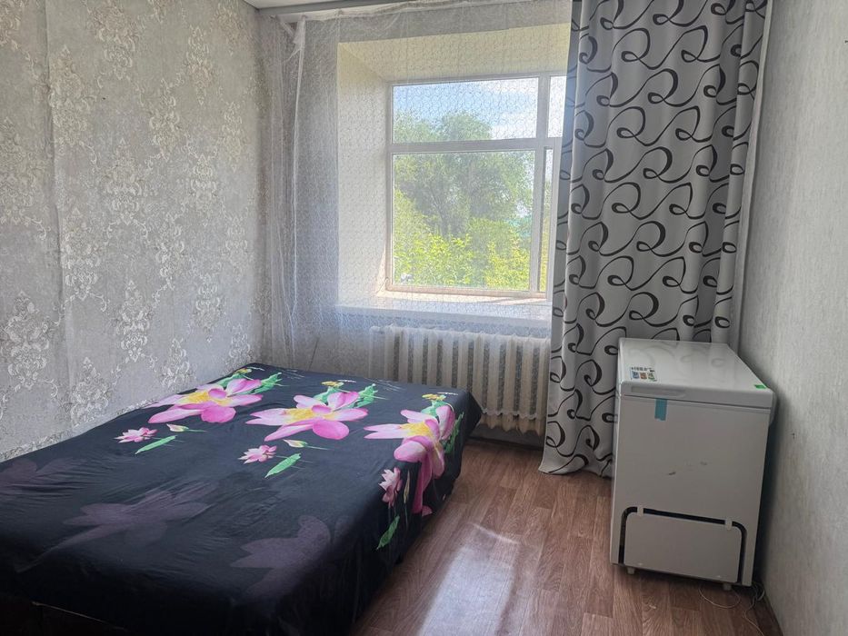 Продам 3ком. Кв.