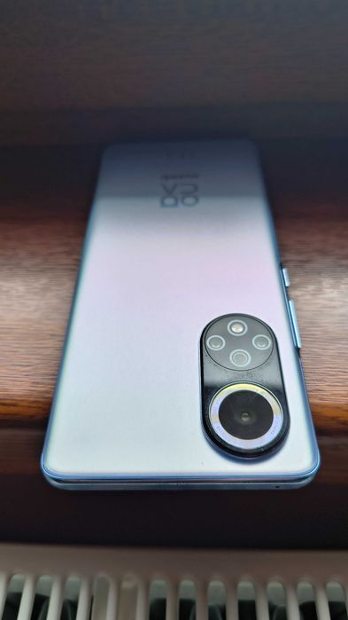 Vand  Samsung S5 Neo G903F  Huawei Nova 9 Honor 90 lite A14 5G Schimb