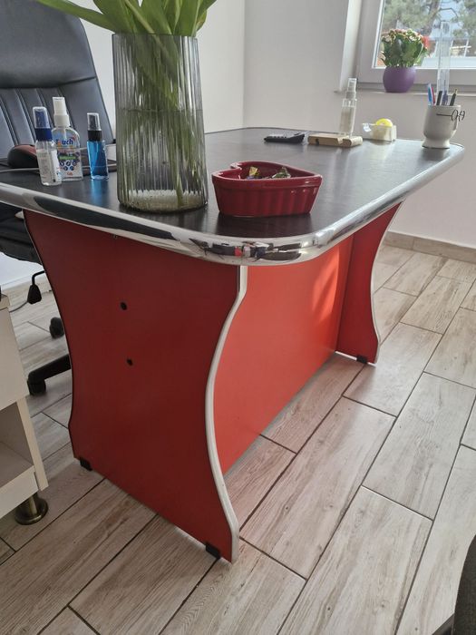 Mobilier birou. . Birou