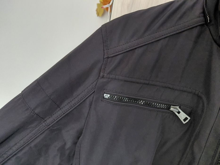 Canda мъжко яке-М