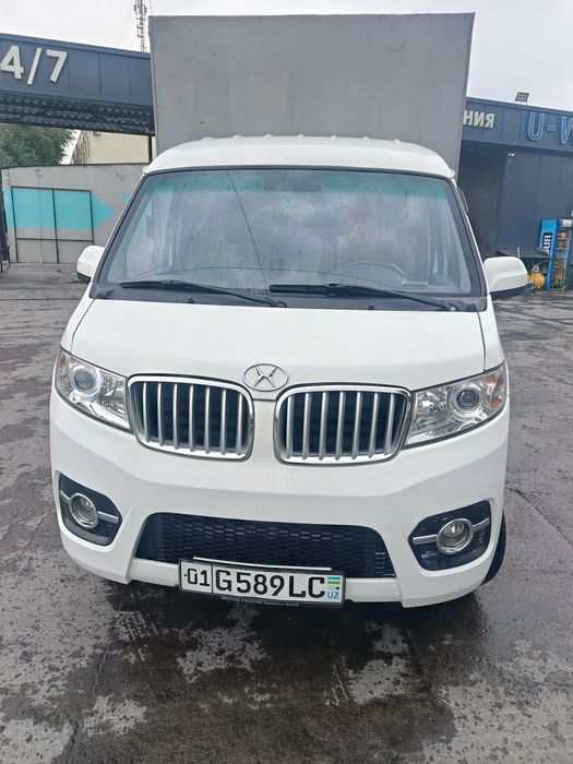 Сотилади shineray t30