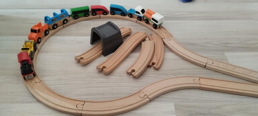 Играчки за момче