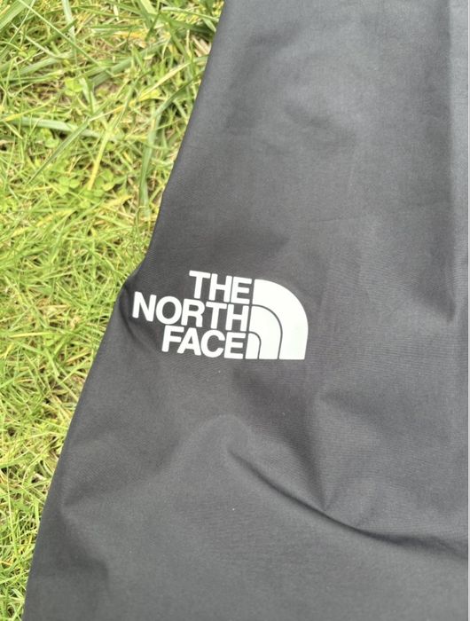 The North Face Dawnstrike GTX панталон Gore-Tex XL Нов с етикет