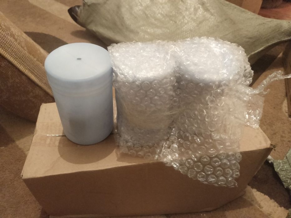 Продаю вещей по баню