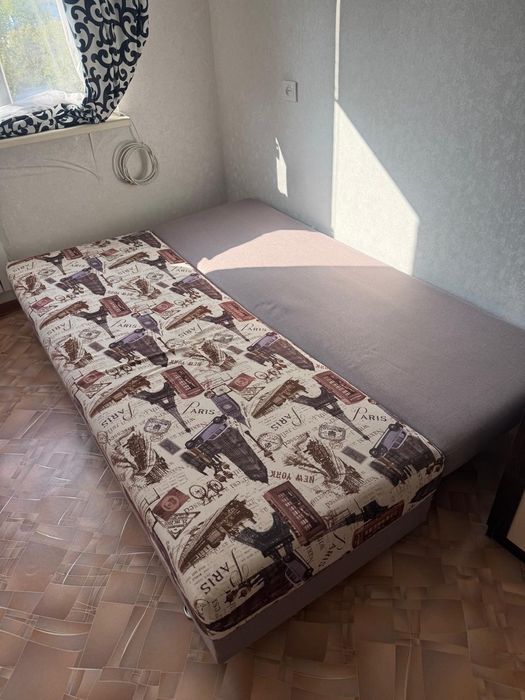 Продам Тахта диван