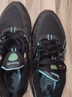 Продам кроссовки размер 37, 38