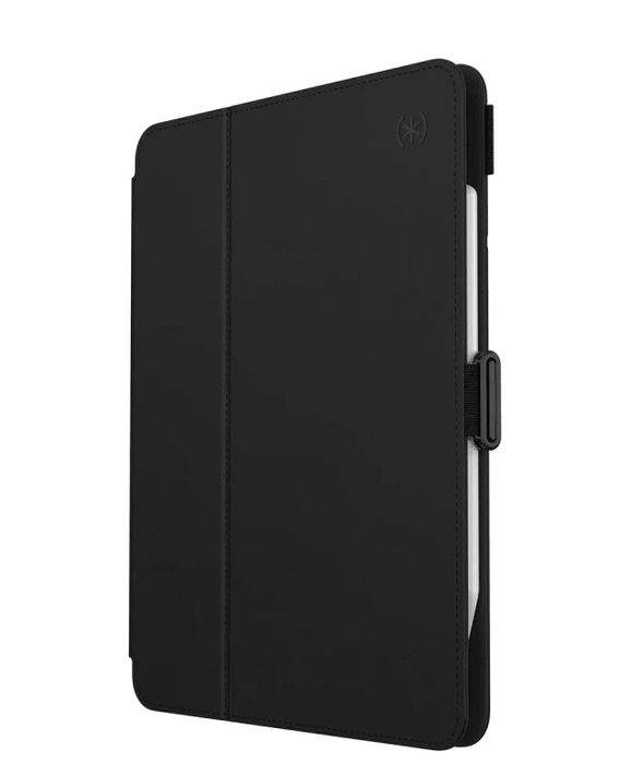 Калъф Speck 11.0 IPAD Air 2024 Balance Folio Black