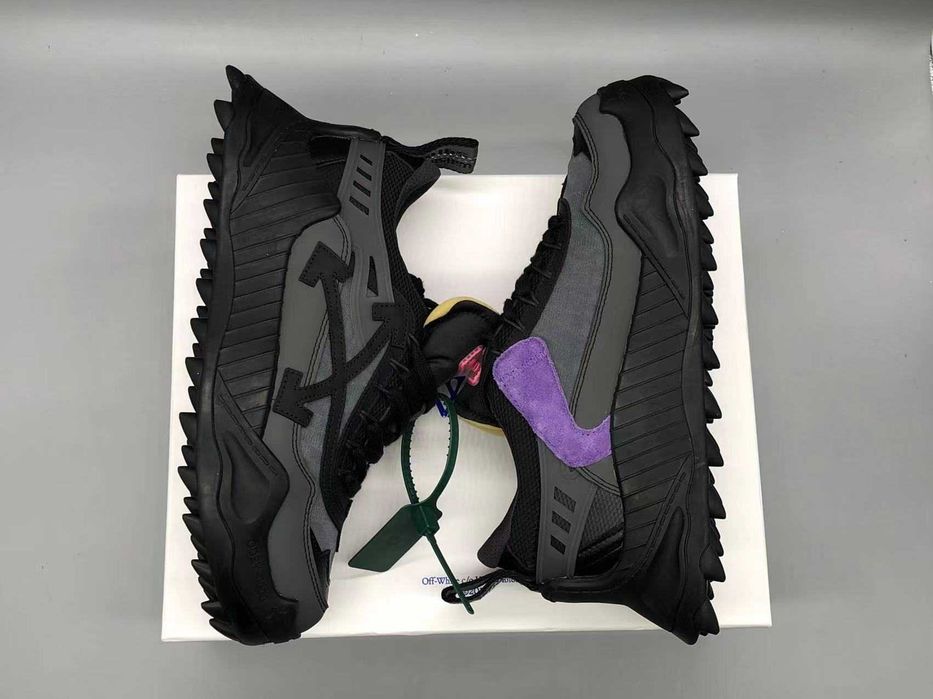 НАЛИЧНИ Off-White ODSY 1000-37 номер БЪРЗА Доставка