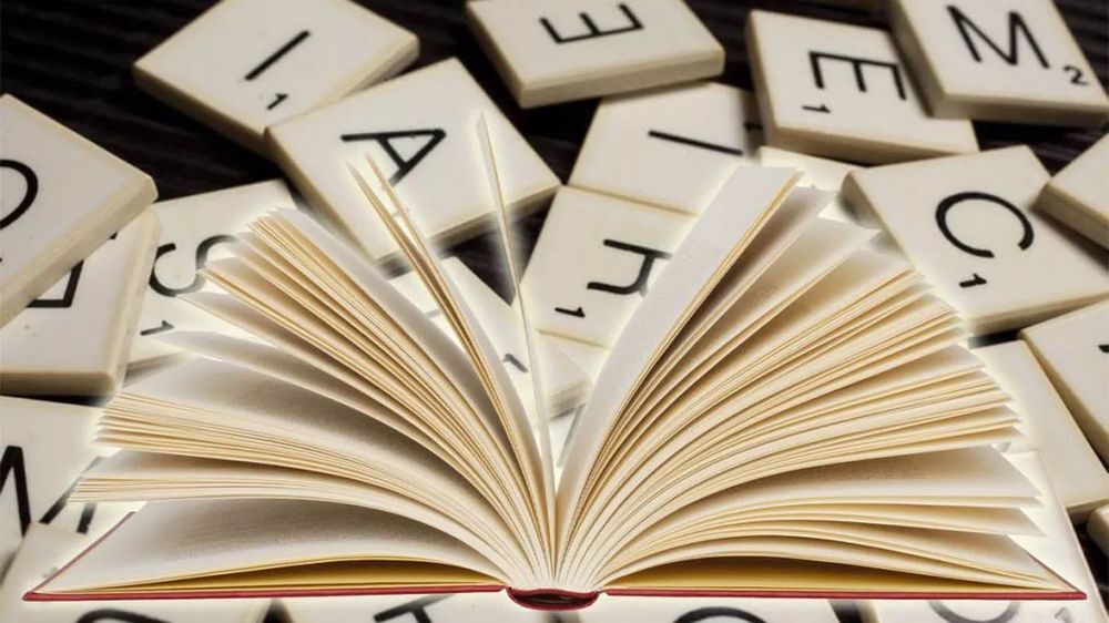Meditații Limba și Literatura Română clasele 5-8