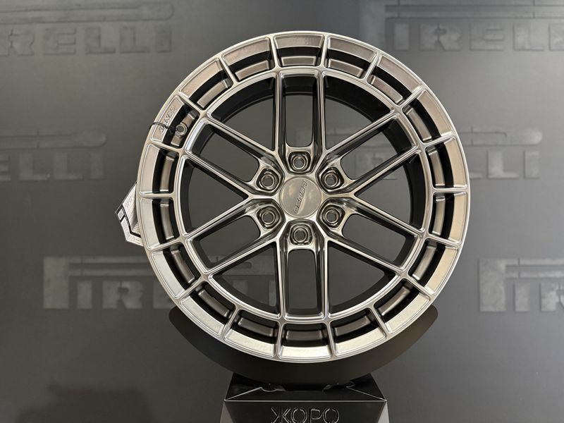 20цола Toyota Ford Ranger Ram Mitsunishi 6x139.7