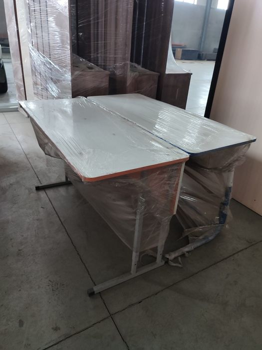 Распродажа остатков мебели со склада