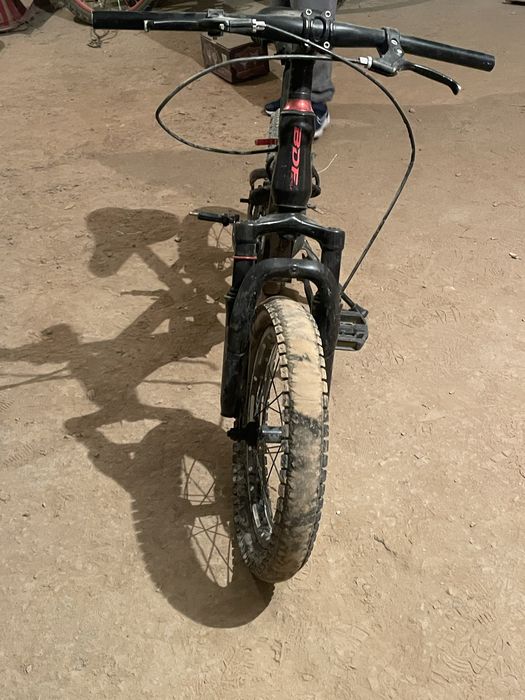 Велик норм состояния