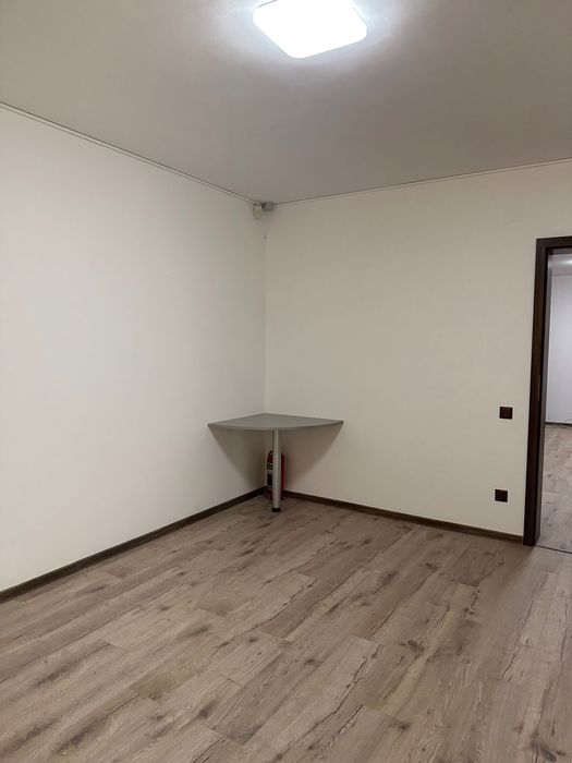 Inchiriez spatiu de birou